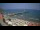 Webcam in Alassio, 6.1 km