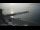 Webcam in Alassio, 0.8 km
