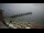Webcam in Alassio, 5.9 km