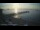 Webcam in Alassio, 6.1 km