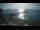 Webcam in Alassio, 6.1 km