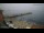 Webcam in Alassio, 6.1 km