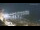 Webcam in Alassio, 0.8 km