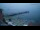 Webcam in Alassio, 6.6 km