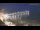 Webcam in Alassio, 2.8 km