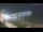 Webcam in Alassio, 6.1 km