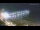 Webcam in Alassio, 6.1 km