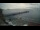 Webcam in Alassio, 6.1 km
