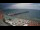 Webcam in Alassio, 6.6 km