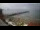 Webcam in Alassio, 7 km