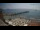 Webcam in Alassio, 2.7 mi away