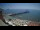 Webcam in Alassio, 2.5 mi away