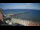 Webcam in Alassio, 4 mi away