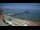 Webcam in Alassio, 2.5 mi away