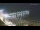 Webcam in Alassio, 6.1 km