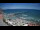 Webcam in Alassio, 2.4 mi away