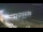 Webcam in Alassio, 6.1 km