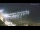 Webcam in Alassio, 2.8 km