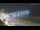 Webcam in Alassio, 10.4 km entfernt