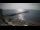 Webcam in Alassio, 0.4 km