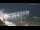 Webcam in Alassio, 6.1 km