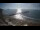 Webcam in Alassio, 2.8 km