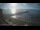 Webcam in Alassio, 3.1 km