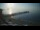Webcam in Alassio, 2.7 mi away