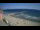 Webcam in Alassio, 2.5 mi away