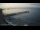 Webcam in Alassio, 2.4 mi away
