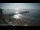 Webcam in Alassio, 6.1 km