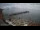 Webcam in Alassio, 2.5 mi away