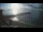 Webcam in Alassio, 11.1 km entfernt