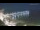 Webcam in Alassio, 6.5 km entfernt