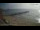 Webcam in Alassio, 0.8 km entfernt