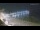 Webcam in Alassio, 0.3 mi away