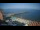 Webcam in Alassio, 2.3 mi away