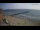 Webcam in Alassio, 0.8 km