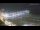 Webcam in Alassio, 7 km entfernt