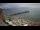 Webcam in Alassio, 0.8 km