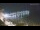 Webcam in Alassio, 12.6 km