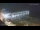 Webcam in Alassio, 2 mi away