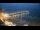 Webcam in Alassio, 2 mi away
