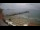 Webcam in Alassio, 3.2 mi away