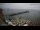 Webcam in Alassio, 6.5 km