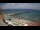 Webcam in Alassio, 7 km entfernt