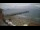 Webcam in Alassio, 5.1 km