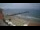 Webcam in Alassio, 8.2 km