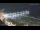 Webcam in Alassio, 2.6 mi away