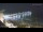 Webcam in Alassio, 0.3 mi away